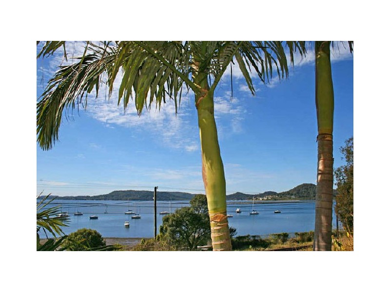 Koolewong NSW 2256