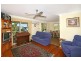 Koolewong NSW 2256