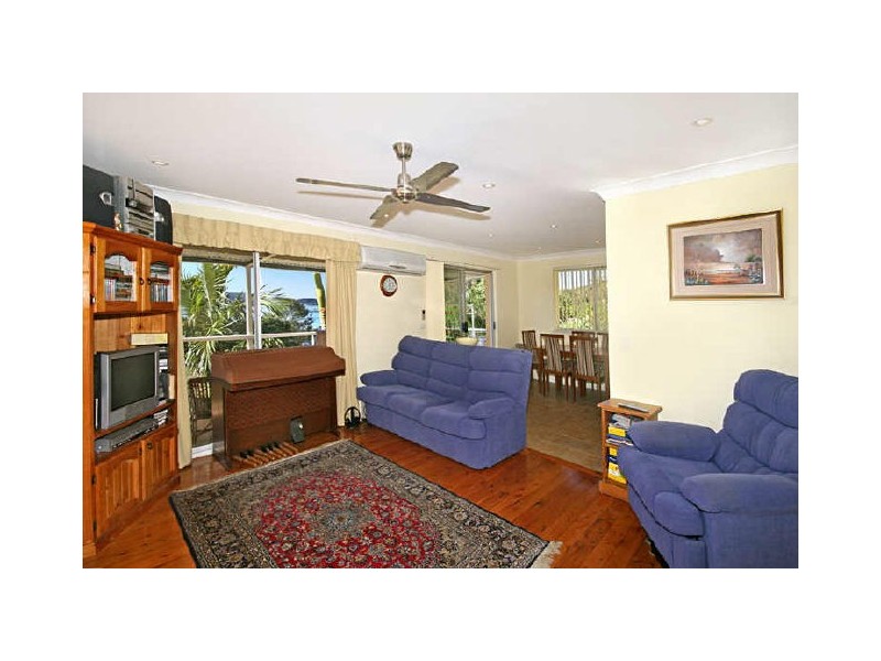 Koolewong NSW 2256