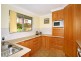 Koolewong NSW 2256