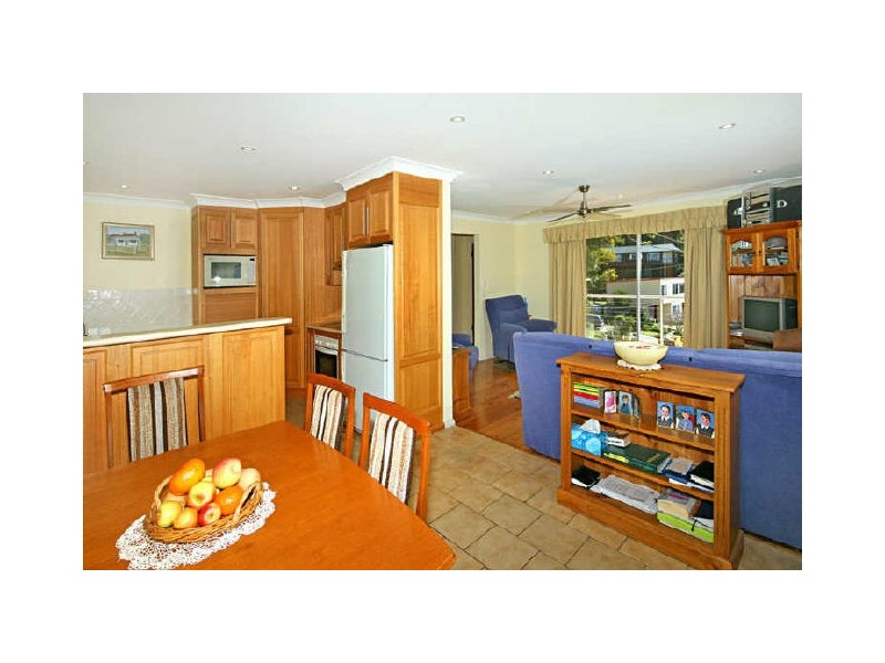 Koolewong NSW 2256