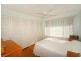 Koolewong NSW 2256