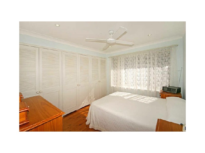 Koolewong NSW 2256