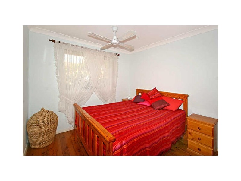 Koolewong NSW 2256