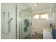 Koolewong NSW 2256