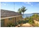 Koolewong NSW 2256