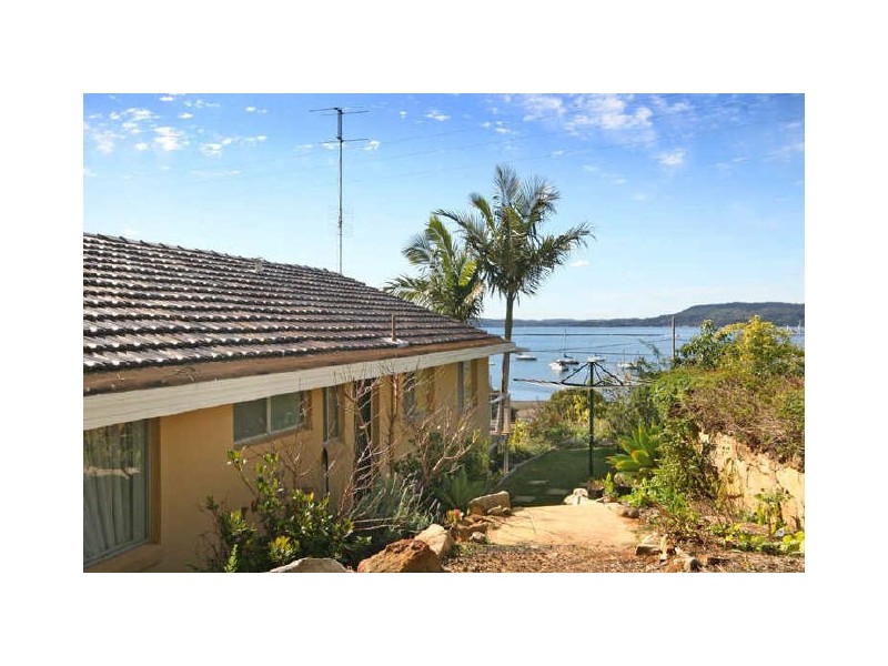 Koolewong NSW 2256