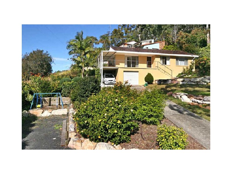 Koolewong NSW 2256
