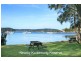 Koolewong NSW 2256