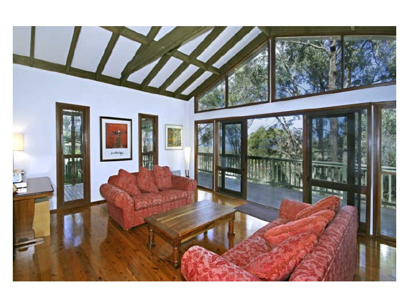 107 The Broadwaters, Tascott NSW 2250