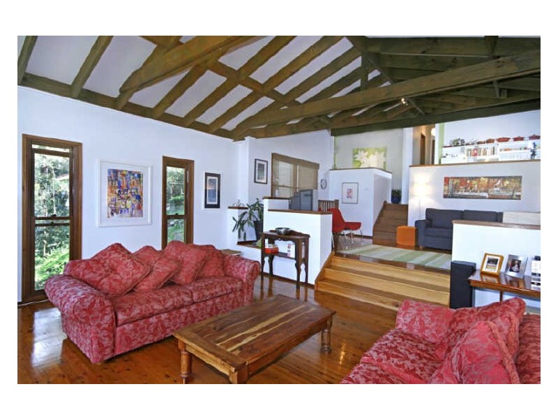 107 The Broadwaters, Tascott NSW 2250