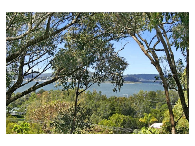 107 The Broadwaters, Tascott NSW 2250