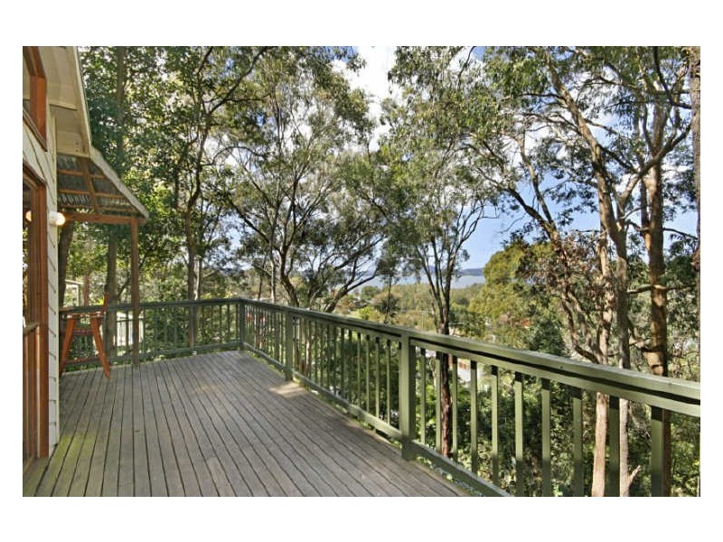 107 The Broadwaters, Tascott NSW 2250