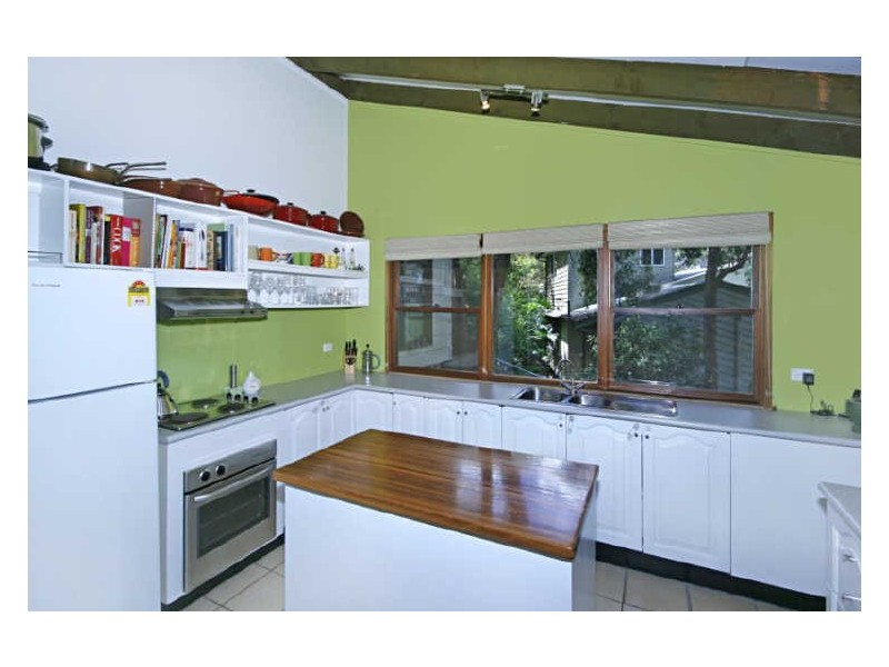 107 The Broadwaters, Tascott NSW 2250