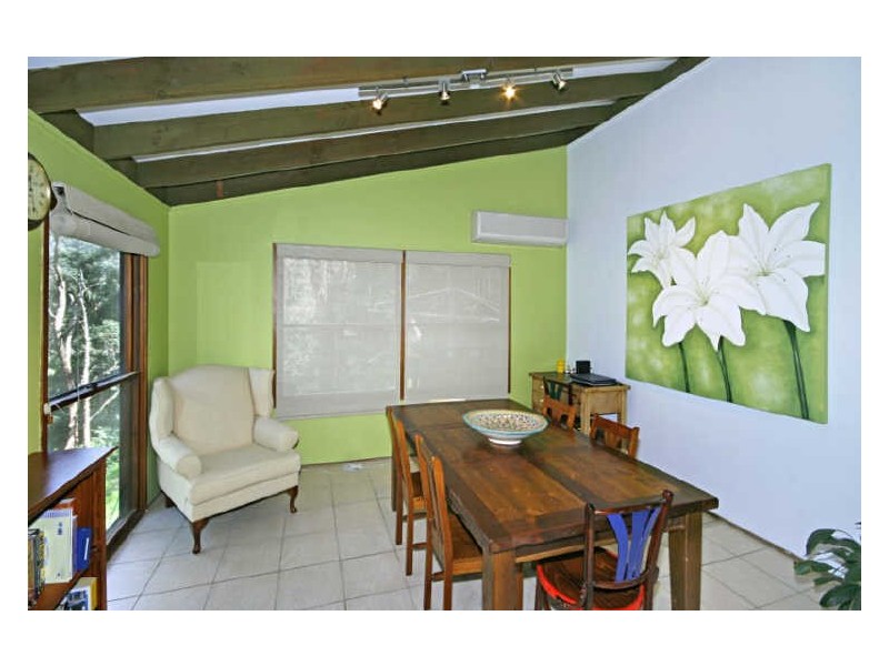 107 The Broadwaters, Tascott NSW 2250