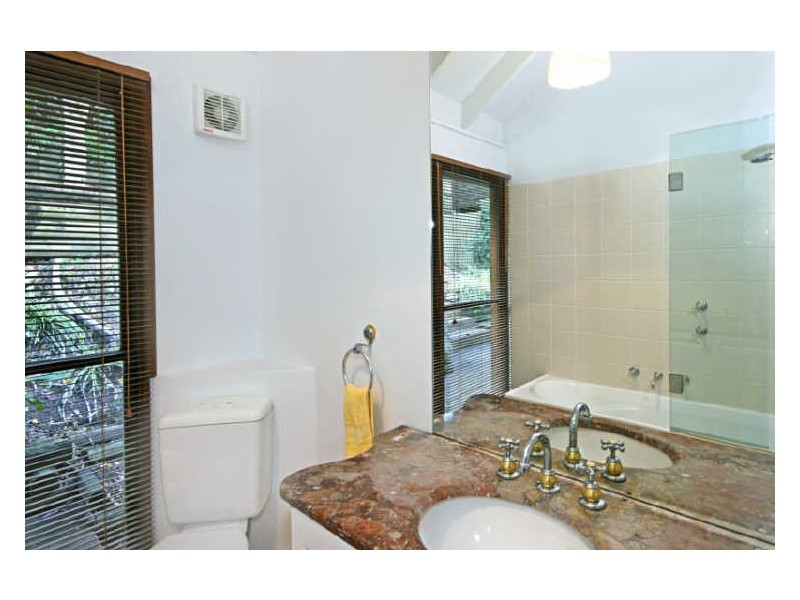 107 The Broadwaters, Tascott NSW 2250