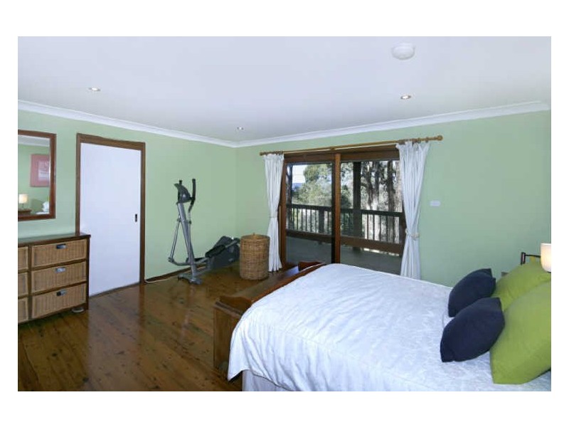 107 The Broadwaters, Tascott NSW 2250