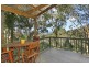 107 The Broadwaters, Tascott NSW 2250