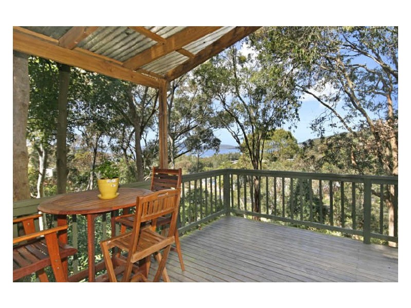 107 The Broadwaters, Tascott NSW 2250