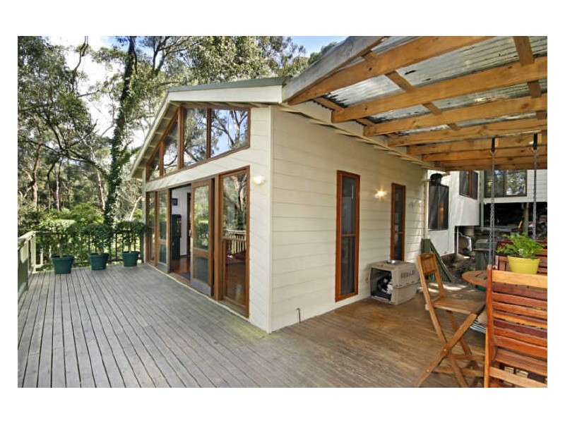 107 The Broadwaters, Tascott NSW 2250