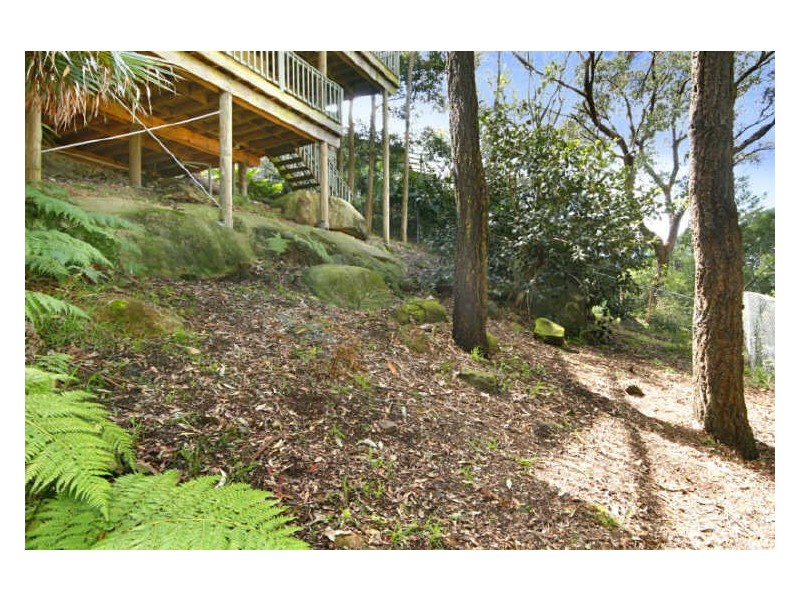 107 The Broadwaters, Tascott NSW 2250