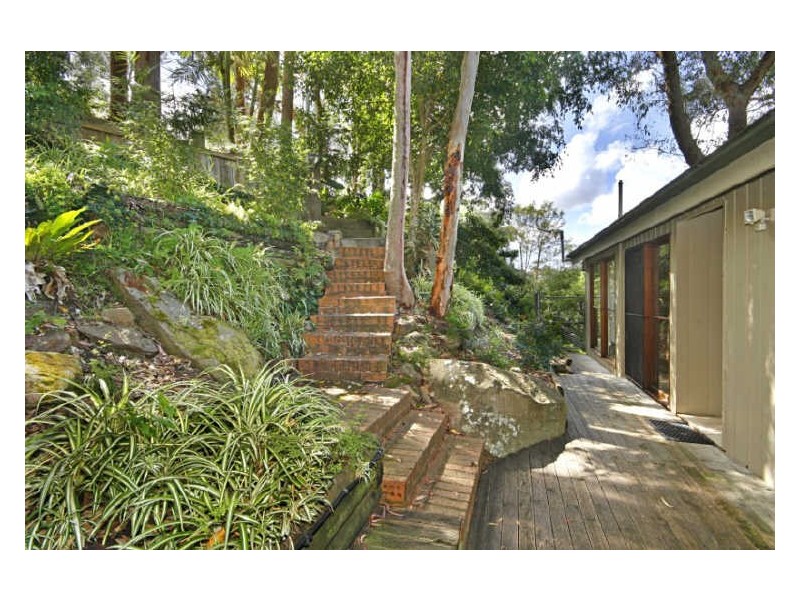 107 The Broadwaters, Tascott NSW 2250