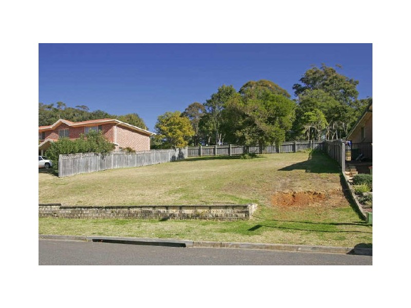 24 Fairway Drive, Terrigal NSW 2260