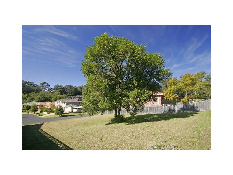 24 Fairway Drive, Terrigal NSW 2260