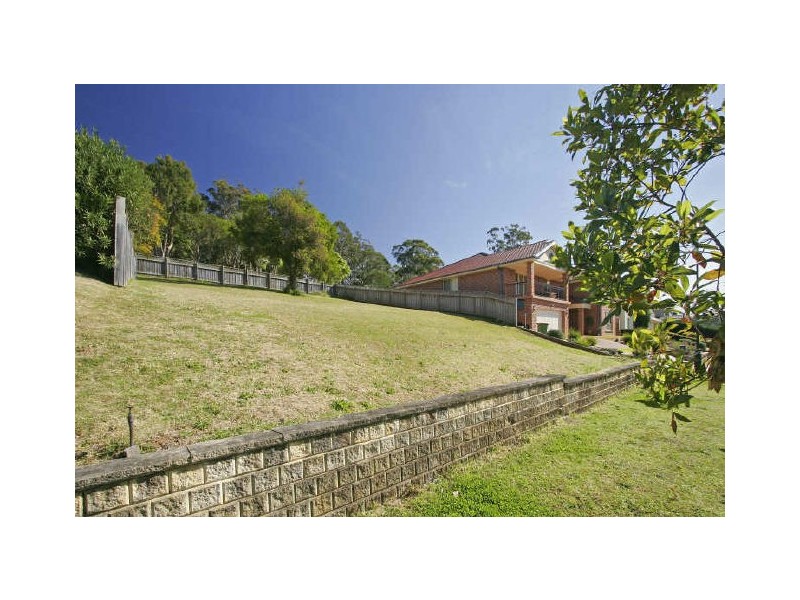 24 Fairway Drive, Terrigal NSW 2260