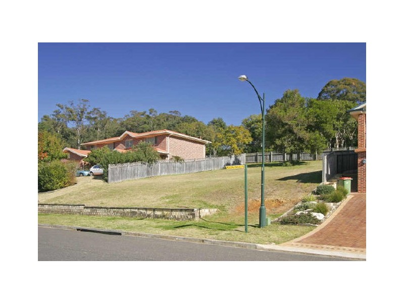 24 Fairway Drive, Terrigal NSW 2260