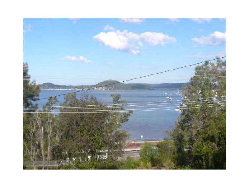 266 GLENROCK PARADE, Tascott NSW 2250