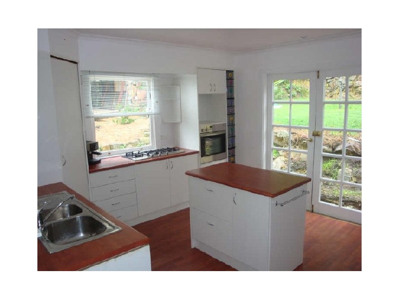 266 GLENROCK PARADE, Tascott NSW 2250