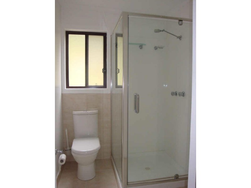 266 GLENROCK PARADE, Tascott NSW 2250