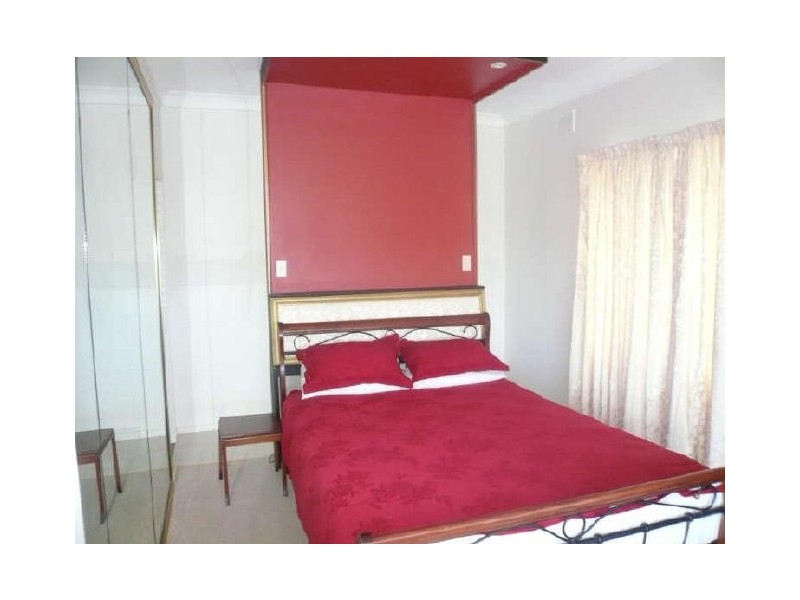 266 GLENROCK PARADE, Tascott NSW 2250