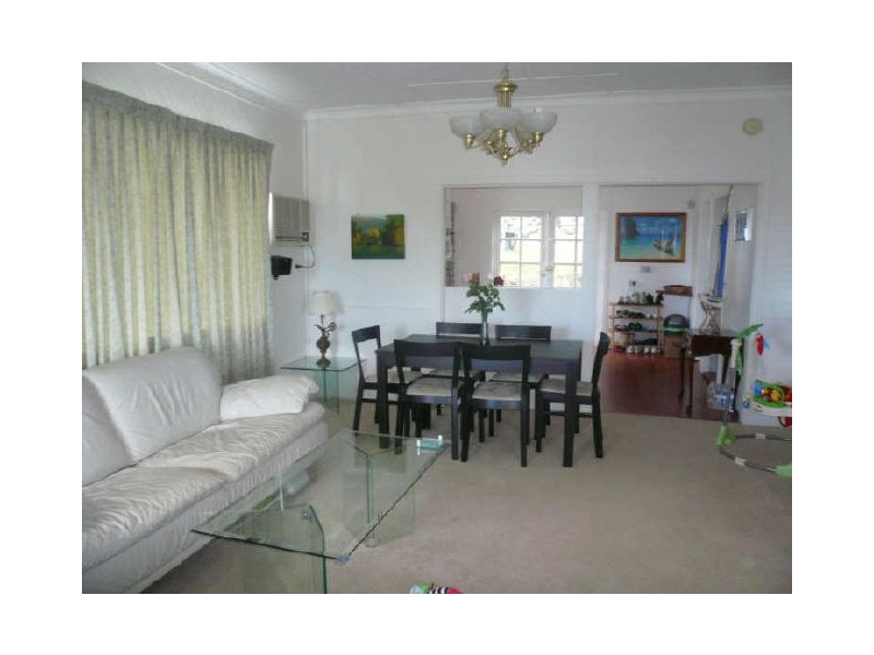 266 GLENROCK PARADE, Tascott NSW 2250