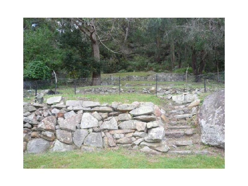 266 GLENROCK PARADE, Tascott NSW 2250