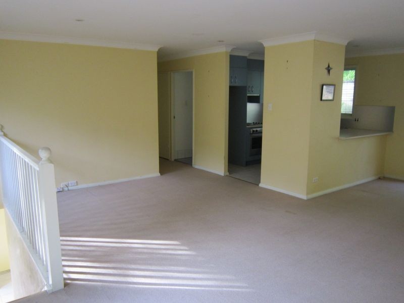 25 Melaleuca Crescent, Tascott NSW 2250