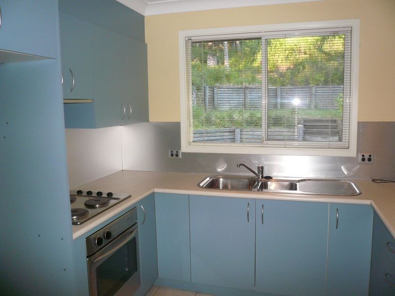 25 Melaleuca Crescent, Tascott NSW 2250