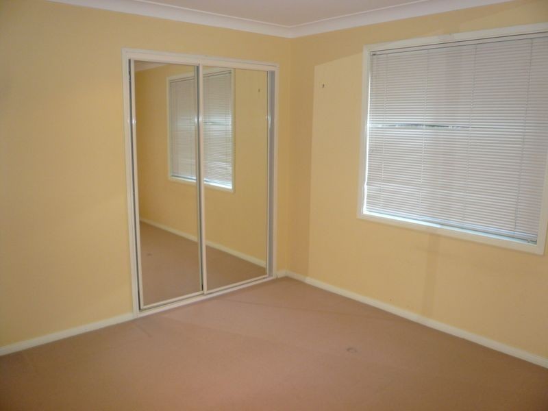 25 Melaleuca Crescent, Tascott NSW 2250
