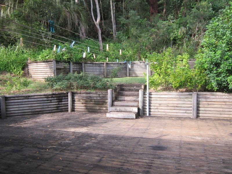 25 Melaleuca Crescent, Tascott NSW 2250