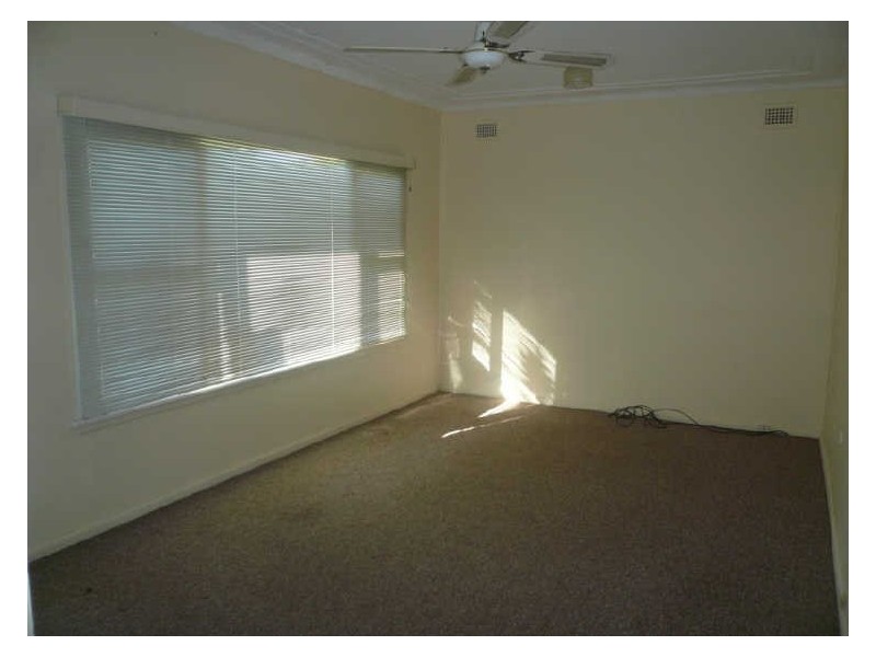 24 GWENDOLEN AVENUE, Umina Beach NSW 2257