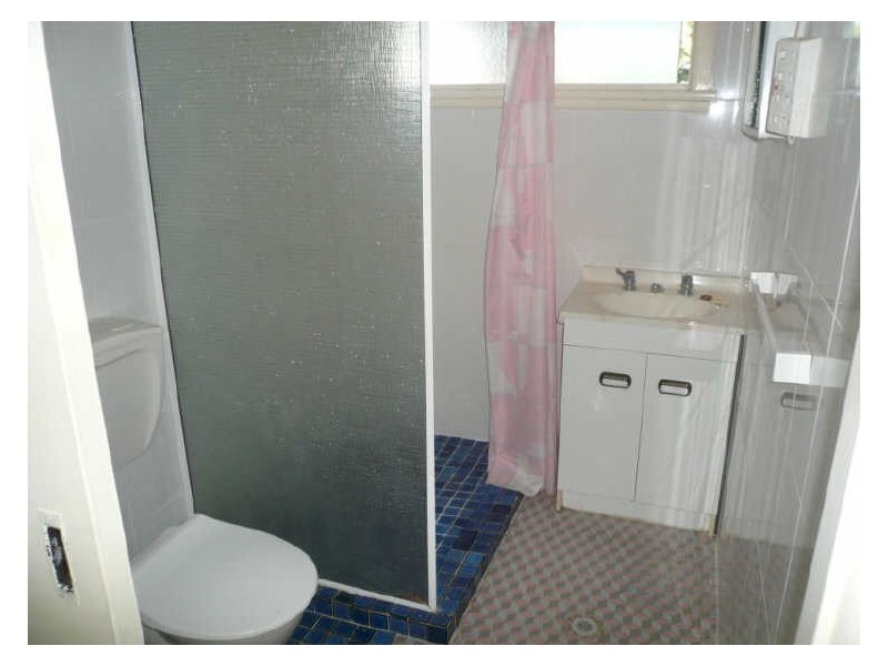 24 GWENDOLEN AVENUE, Umina Beach NSW 2257