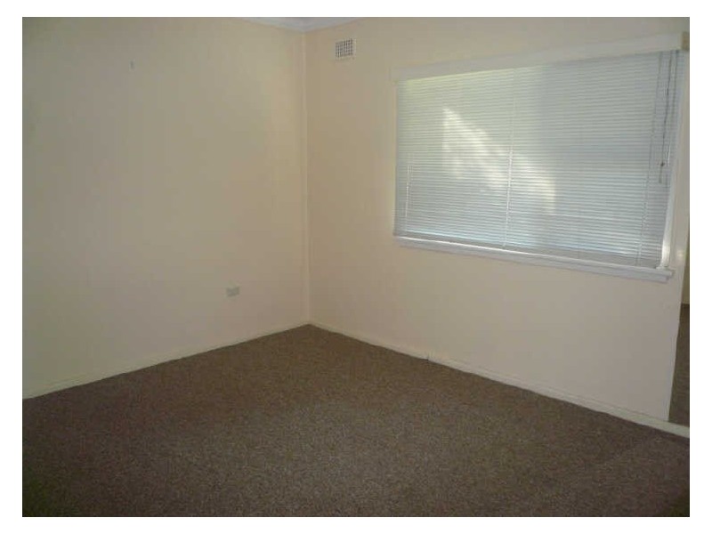 24 GWENDOLEN AVENUE, Umina Beach NSW 2257