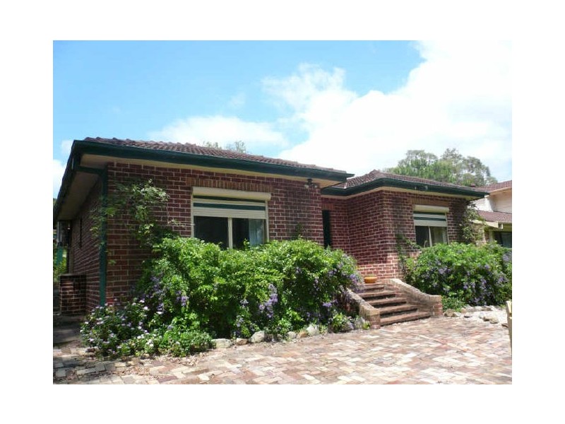 Point Clare NSW 2250