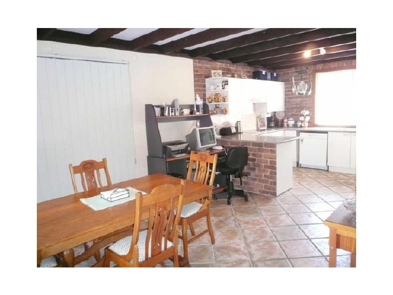 Point Clare NSW 2250