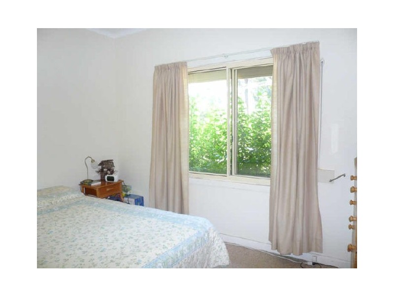 Point Clare NSW 2250