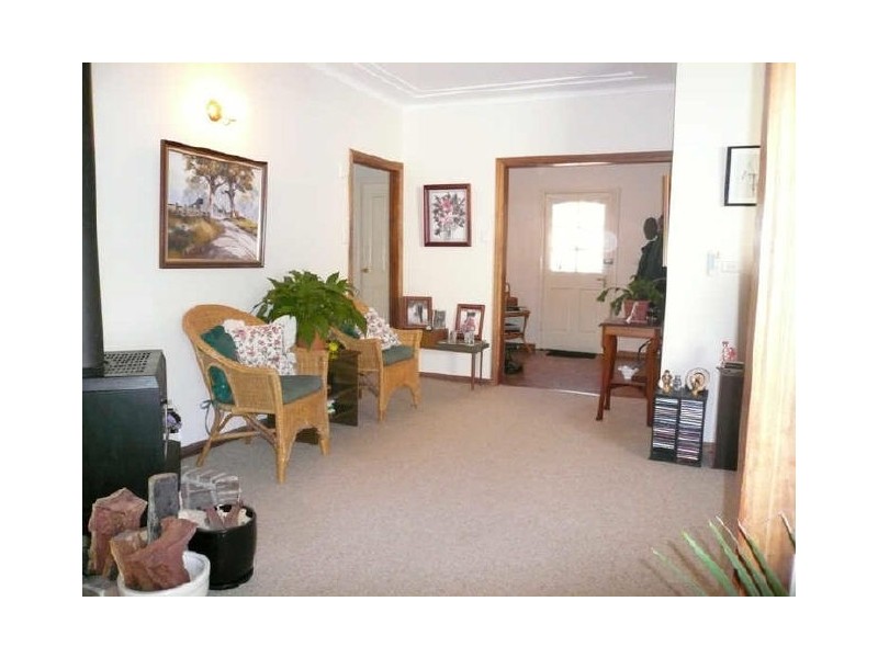 Point Clare NSW 2250