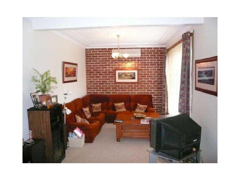 Point Clare NSW 2250