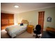 8 JIRRAH AVENUE, Point Clare NSW 2250