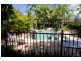 8 JIRRAH AVENUE, Point Clare NSW 2250